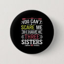 Search for funny brother badges Best