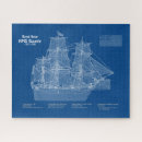Search for hms puzzles Ship