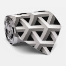 Search for 3d optical illusions accessories Geometric
