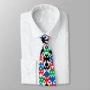 Search for invader accessories Alien
