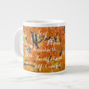 Search for christian inspirational mugs Faith