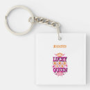 Search for bingo key rings Balls