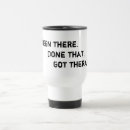 Search for mental health travel mugs Therapy