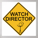Search for chorus posters Choir director