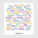 Search for halls stickers Funny
