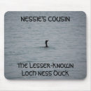 Search for nessie electronics Monster