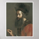 Search for self portrait art Fine