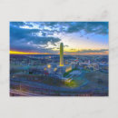 Search for ferris wheels cards Sunset