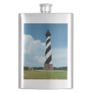 Search for bank barware Coastal