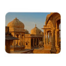 Search for bada Bada bagh
