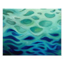 Search for fluid painting posters Aqua