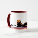 Search for play music mugs Design