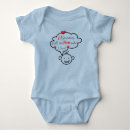Search for grand baby clothes For kids