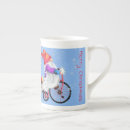 Search for biking mugs Funny
