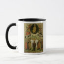 Search for ascension mugs School