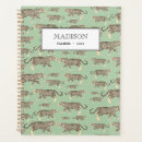 Search for tiger pattern office supplies Animals