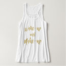 Search for quote singlets Typography