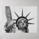 Search for statue Black