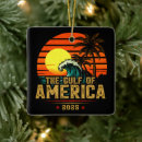 Search for republican christmas tree decorations Usa
