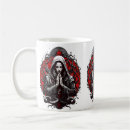 Search for serpents mugs Gothic