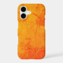 Search for orange marble iphone cases Retro