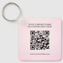 Search for circle logo key rings Business logo name website