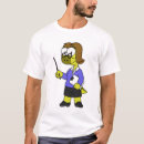 Search for pachycephalosaurus tshirts Cartoon