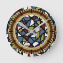 Search for pocket watch posters Wall
