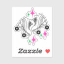 Search for skate or die stickers Vintage