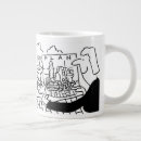 Search for landscaping mugs Gardener