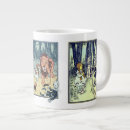 Search for vintage book mugs Retro