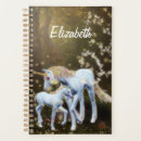 Search for unicorn planners Magical