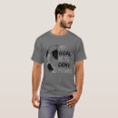 Search for denied tshirts Sports