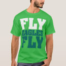 Search for funny philadelphia tshirts Sports