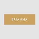 Search for copper name tags Professional