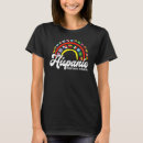 Search for rainbow flag tshirts Countries