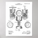 Search for cup art Vintage