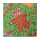Search for cat christmas tree tiles Cute