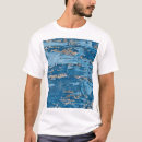 Search for wood texture tshirts Vintage