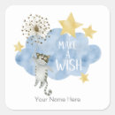 Search for nursery decor stickers Gender neutral