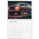 Search for sporting calendars Funny