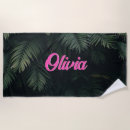 Search for wedding favor beach towels Girls weekend