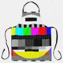 Search for quality aprons Pattern