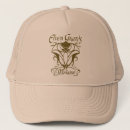 Search for guards hats Middle earth