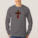 Search for flame design clothing God