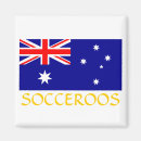 Search for world cup magnets Team