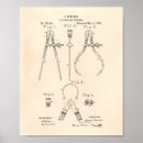 Search for caliper Tool