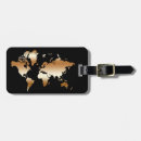 Search for chic map Gold