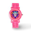 Search for head watches Animals