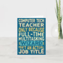 Search for computer tech cards Cool
